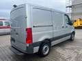 Mercedes-Benz Sprinter III Kasten FWD 314 CDI FWD Zilver - thumbnail 9