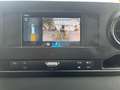 Mercedes-Benz Sprinter III Kasten FWD 314 CDI FWD Zilver - thumbnail 12