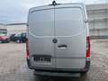 Mercedes-Benz Sprinter III Kasten FWD 314 CDI FWD Zilver - thumbnail 8