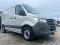 Mercedes-Benz Sprinter III Kasten FWD 314 CDI FWD Zilver - thumbnail 1