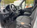 Mercedes-Benz Sprinter III Kasten FWD 314 CDI FWD Zilver - thumbnail 18