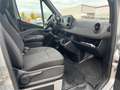 Mercedes-Benz Sprinter III Kasten FWD 314 CDI FWD Zilver - thumbnail 16