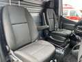 Mercedes-Benz Sprinter III Kasten FWD 314 CDI FWD Zilver - thumbnail 17