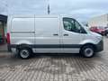 Mercedes-Benz Sprinter III Kasten FWD 314 CDI FWD Zilver - thumbnail 6