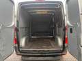 Mercedes-Benz Sprinter III Kasten FWD 314 CDI FWD Zilver - thumbnail 10