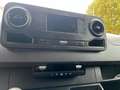 Mercedes-Benz Sprinter III Kasten FWD 314 CDI FWD Zilver - thumbnail 15