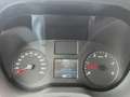 Mercedes-Benz Sprinter III Kasten FWD 314 CDI FWD Zilver - thumbnail 13