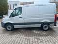 Mercedes-Benz Sprinter III Kasten FWD 314 CDI FWD Zilver - thumbnail 4