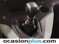 Citroen Berlingo PureTech S&S Talla M Feel 110 Blanco - thumbnail 5
