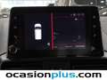 Citroen Berlingo PureTech S&S Talla M Feel 110 Blanco - thumbnail 8