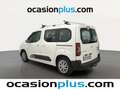 Citroen Berlingo PureTech S&S Talla M Feel 110 Blanco - thumbnail 4