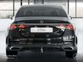 Mercedes-Benz E 220 d Edition AMG-Line Fahrass 360° Pano Distr. Schwarz - thumbnail 7
