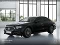 Mercedes-Benz E 220 d Edition AMG-Line Fahrass 360° Pano Distr. Schwarz - thumbnail 13