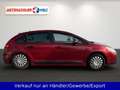 Citroen C4 Lim. 1.4i Style 5-trg. Klimaanlage Rot - thumbnail 4