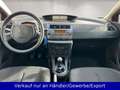 Citroen C4 Lim. 1.4i Style 5-trg. Klimaanlage Rot - thumbnail 11