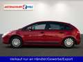 Citroen C4 Lim. 1.4i Style 5-trg. Klimaanlage Rot - thumbnail 7