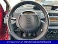 Citroen C4 Lim. 1.4i Style 5-trg. Klimaanlage Rot - thumbnail 17