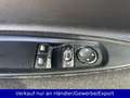 Citroen C4 Lim. 1.4i Style 5-trg. Klimaanlage Rot - thumbnail 16