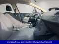 Citroen C4 Lim. 1.4i Style 5-trg. Klimaanlage Rot - thumbnail 14