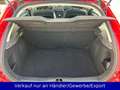 Citroen C4 Lim. 1.4i Style 5-trg. Klimaanlage Rot - thumbnail 8