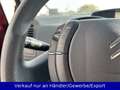 Citroen C4 Lim. 1.4i Style 5-trg. Klimaanlage Rot - thumbnail 19