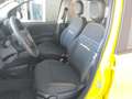 Fiat Panda 1.0 FireFly S&S Hybrid NUOVA Blau - thumbnail 10