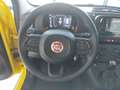 Fiat Panda 1.0 FireFly S&S Hybrid NUOVA Blau - thumbnail 11