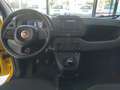Fiat Panda 1.0 FireFly S&S Hybrid NUOVA Blau - thumbnail 15