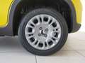 Fiat Panda 1.0 FireFly S&S Hybrid NUOVA Blau - thumbnail 7