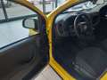 Fiat Panda 1.0 FireFly S&S Hybrid NUOVA Blau - thumbnail 9