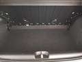 Fiat Panda 1.0 FireFly S&S Hybrid NUOVA Blau - thumbnail 8