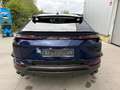 Lamborghini Urus Performante 4.0 BiTurbo V8 Blauw - thumbnail 6
