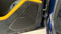 Lamborghini Urus Performante 4.0 BiTurbo V8 Blauw - thumbnail 19