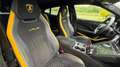 Lamborghini Urus Performante 4.0 BiTurbo V8 Blauw - thumbnail 8
