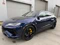 Lamborghini Urus Performante 4.0 BiTurbo V8 Blauw - thumbnail 1