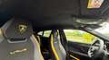 Lamborghini Urus Performante 4.0 BiTurbo V8 Blauw - thumbnail 16