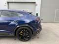 Lamborghini Urus Performante 4.0 BiTurbo V8 Blauw - thumbnail 9