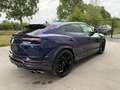 Lamborghini Urus Performante 4.0 BiTurbo V8 Blauw - thumbnail 5