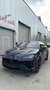 Lamborghini Urus Performante 4.0 BiTurbo V8 Blauw - thumbnail 2