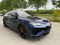 Lamborghini Urus Performante 4.0 BiTurbo V8 Blauw - thumbnail 3