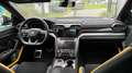 Lamborghini Urus Performante 4.0 BiTurbo V8 Blauw - thumbnail 14