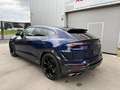 Lamborghini Urus Performante 4.0 BiTurbo V8 Blauw - thumbnail 15