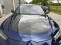 Lamborghini Urus Performante 4.0 BiTurbo V8 Blauw - thumbnail 4