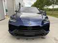 Lamborghini Urus Performante 4.0 BiTurbo V8 Blauw - thumbnail 11