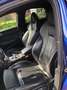Audi A3 2.0 TDi Quattro 3x S Line (Look S3) Bleu - thumbnail 14