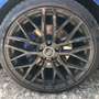 Audi A3 2.0 TDi Quattro 3x S Line (Look S3) Bleu - thumbnail 9