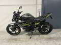 Kawasaki Z 125 Performance in topstaat - thumbnail 5