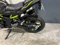 Kawasaki Z 125 Performance in topstaat - thumbnail 7