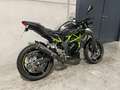 Kawasaki Z 125 Performance in topstaat - thumbnail 3