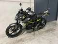 Kawasaki Z 125 Performance in topstaat - thumbnail 4